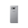 Samsung LED View Cover do Galaxy S8+ srebrny - 355845 - zdjęcie 2